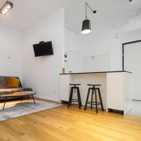 Well Located Cozy Place 리비프 외부 사진